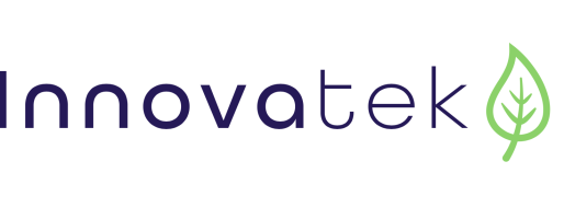 innovatek